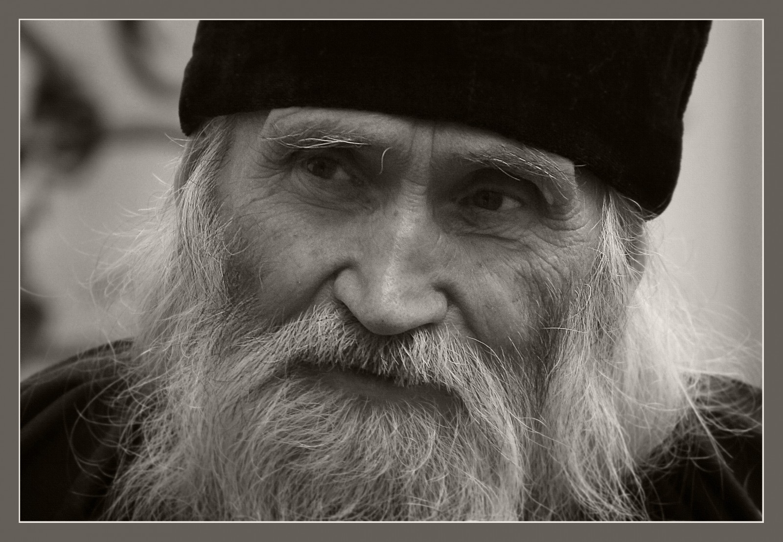 Русский пейзаж художника и.и.левитана