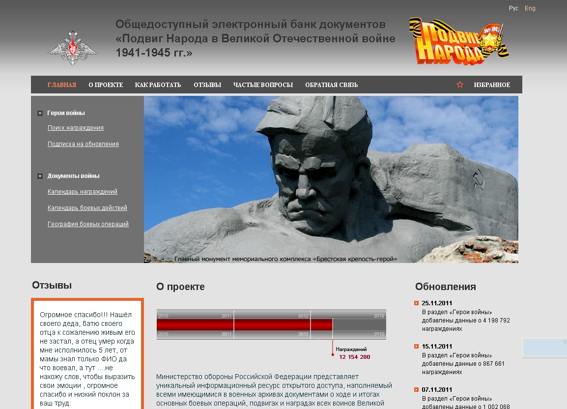 Герасимов михаил михайлович (художник) — биография, творчество, жанры и стили, известные работы — рувики