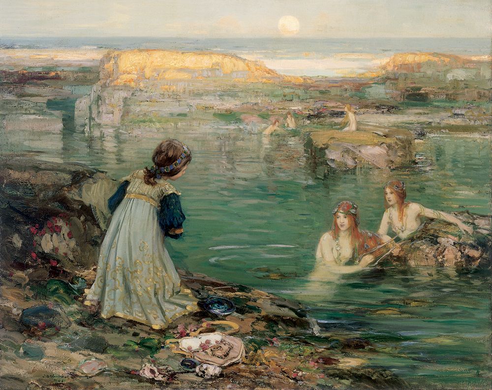 Файл:rusalki.jpg — викицитатник