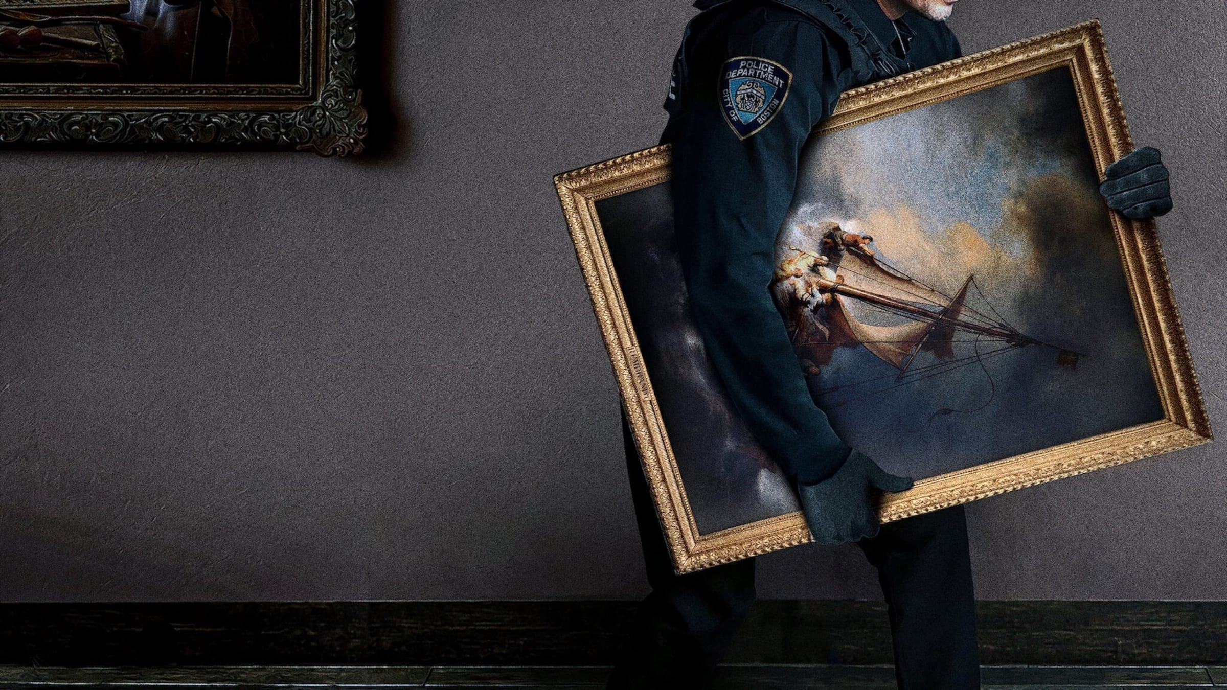 12 facts about the isabella stewart gardner museum robbery—the world's biggest art heist