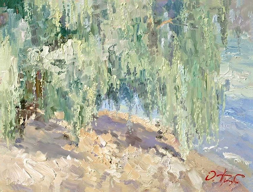 Молодые художники эвенкии творчество. власов виктор петрович биография художника произведения (тематика) выставки. - презентация