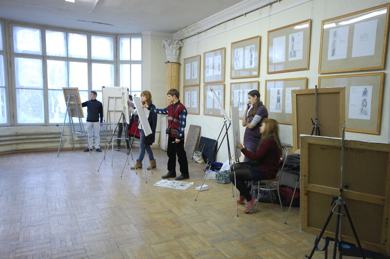 Строганов, сергей григорьевич (1794)