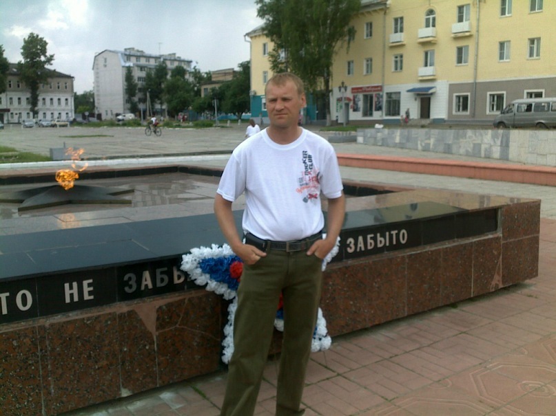 Художник александр григорьев: биография, личная жизнь, фото