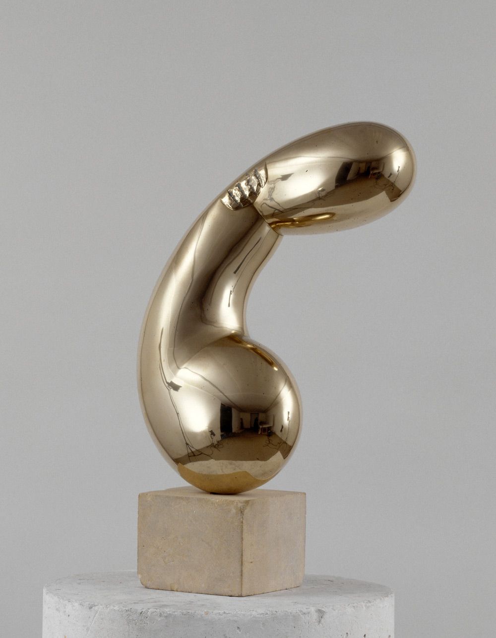 Константин брынкуши - constantin brâncuși