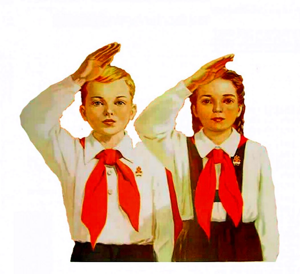 Художник «кулик, олег борисович»