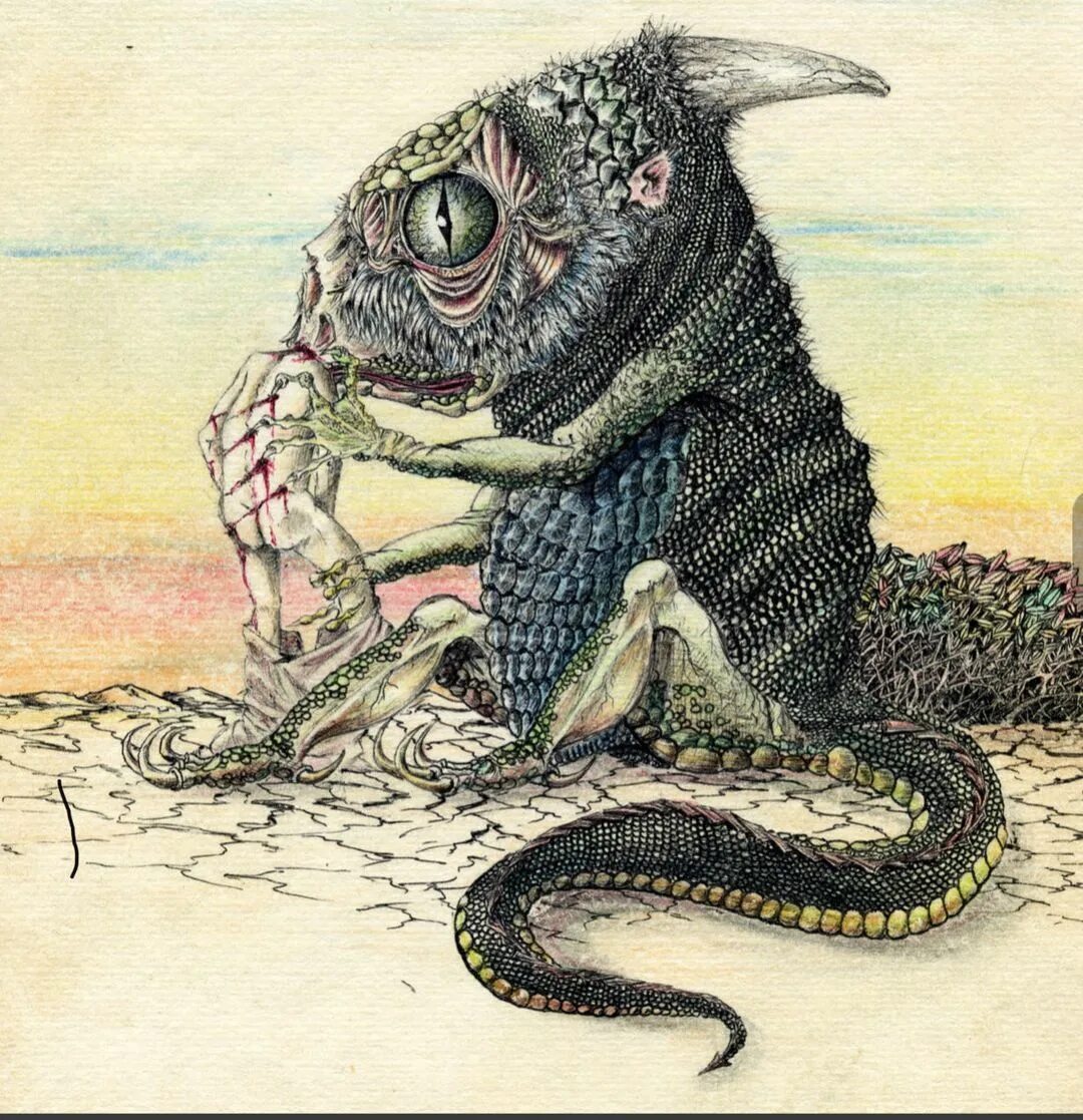 Владимир жданов: биография и картины художника