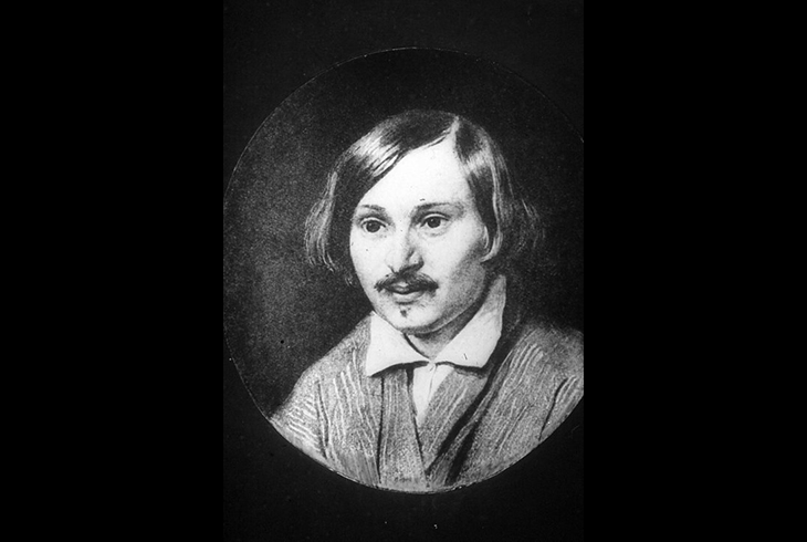 Fyodor antonovich moller (1812-1874) | academic painter | tutt'art@ | pittura * scultura * poesia * musica