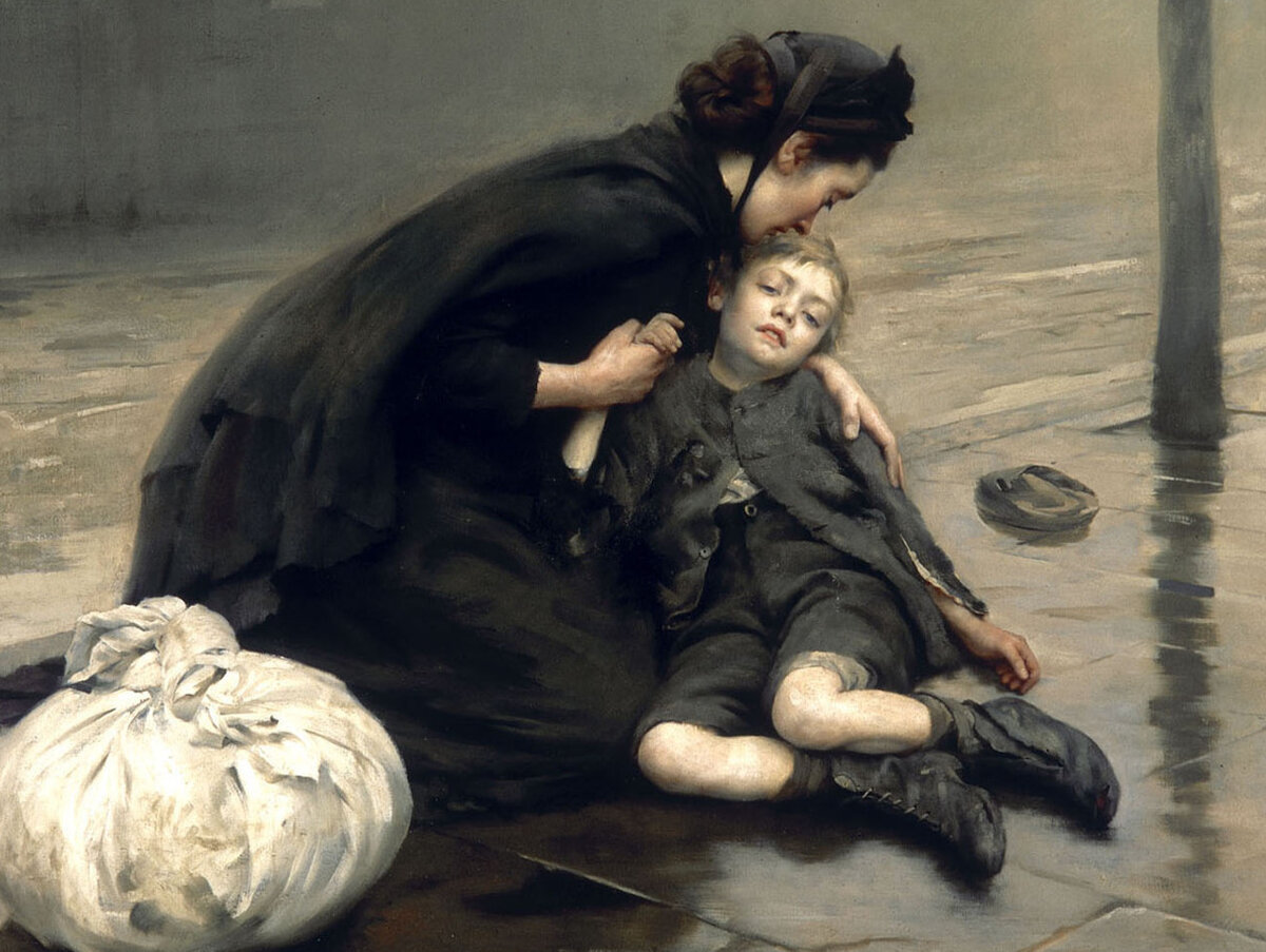 Ян ливенс - jan lievens - dev.abcdef.wiki