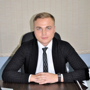 Биография захаров михаил александрович