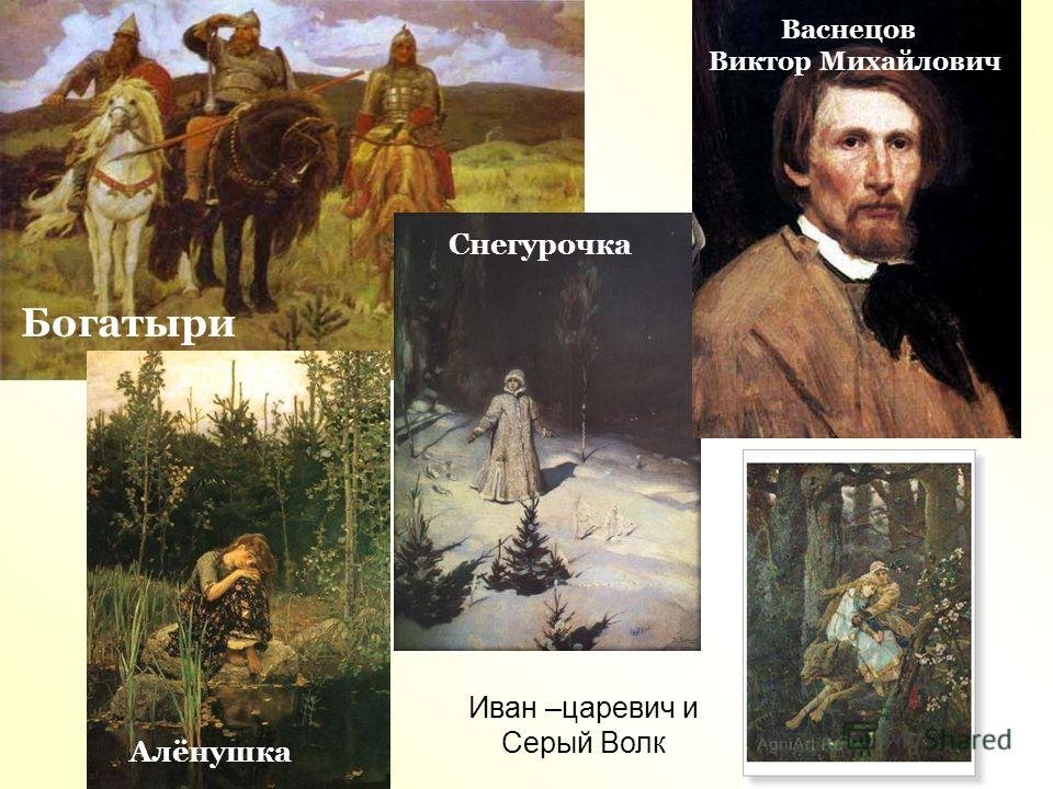 «павел кузнецов. сны наяву» в гтгartinvestment.ru 03 сентября 2020