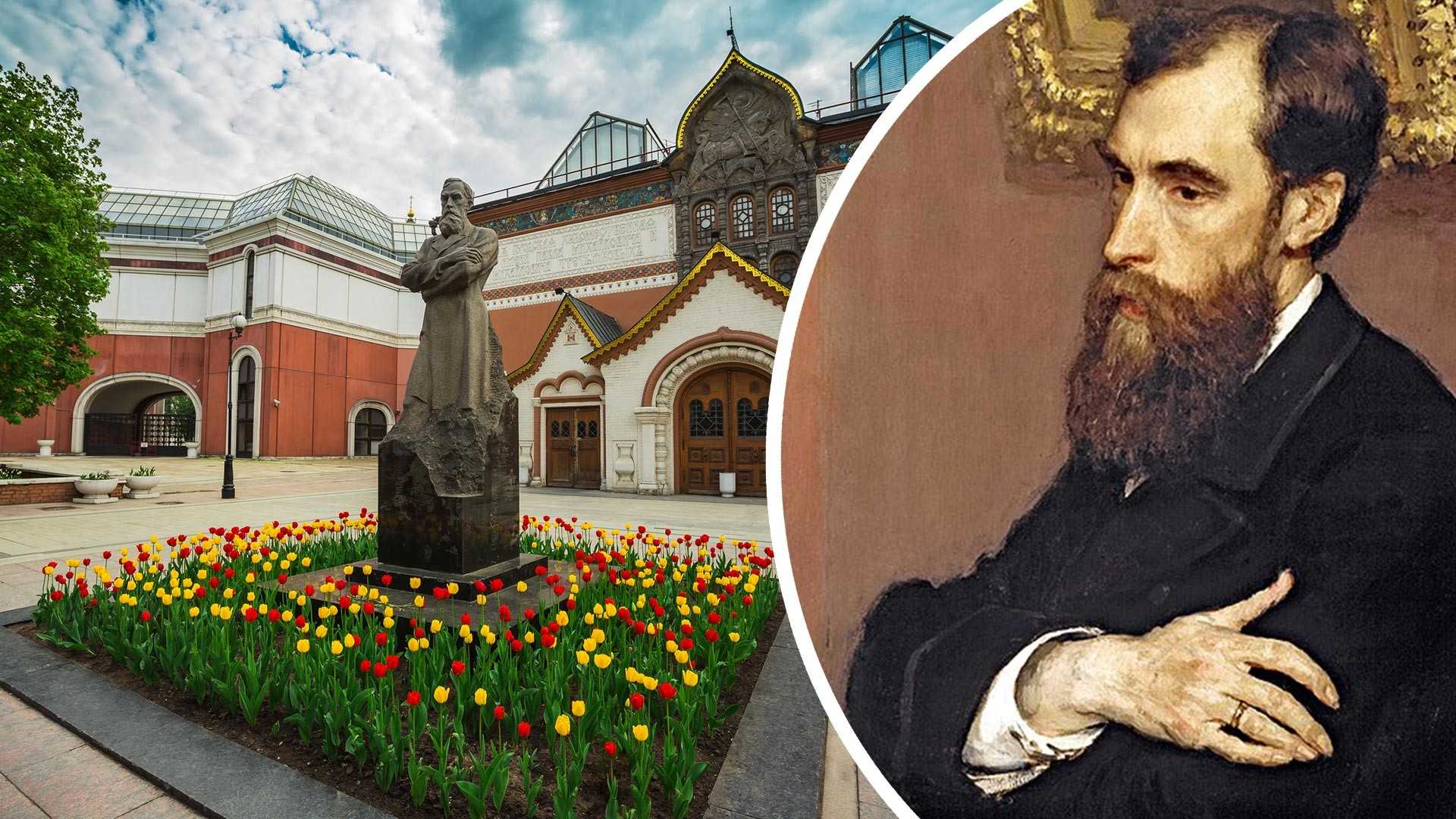 Первое философическое письмо: пётр чаадаев о нашей склонности к подражательству