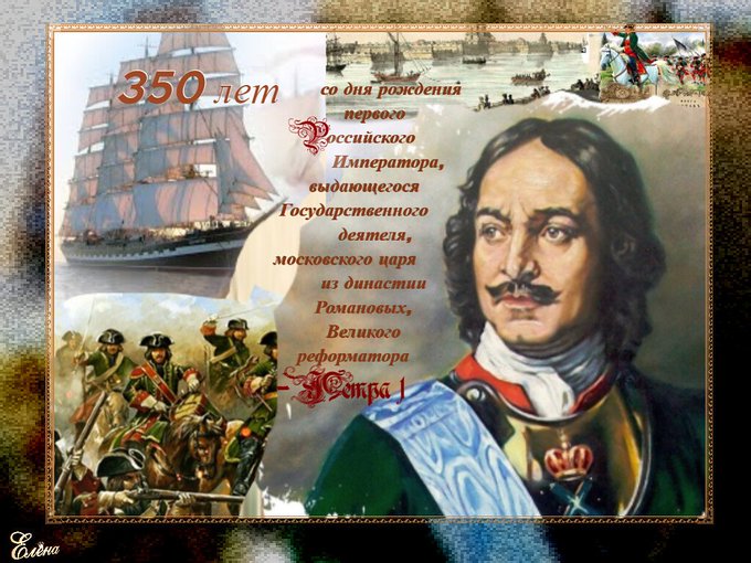 Йозеф Лада - биография художника и его самые известные работы