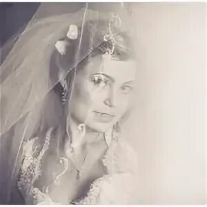 Вяземская, елена никитична — рувики