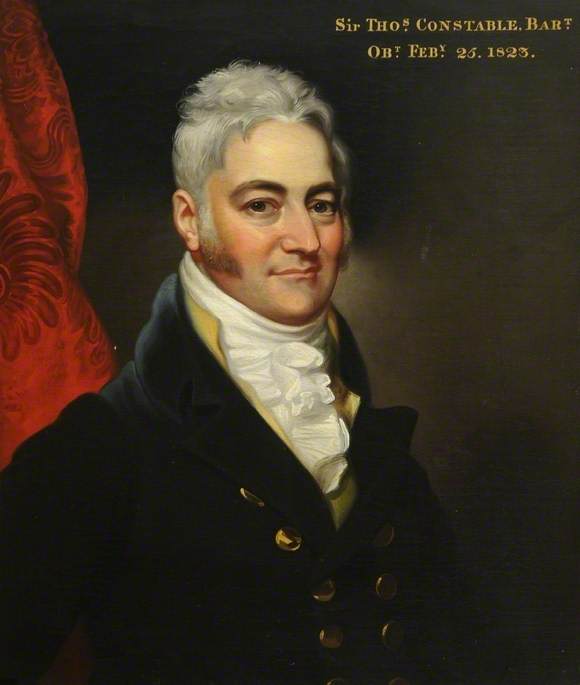 Charles willson peale
(q454945)