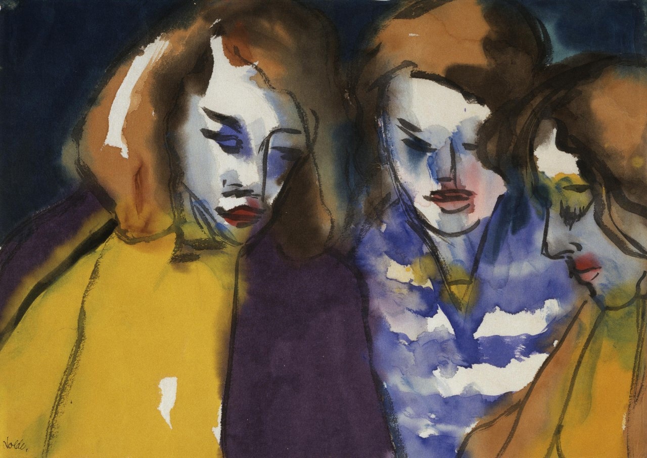 Макс пехштейн - frwiki.wiki