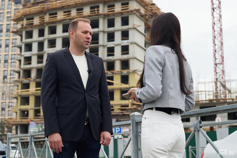Кудрявцев, алексей михайлович
