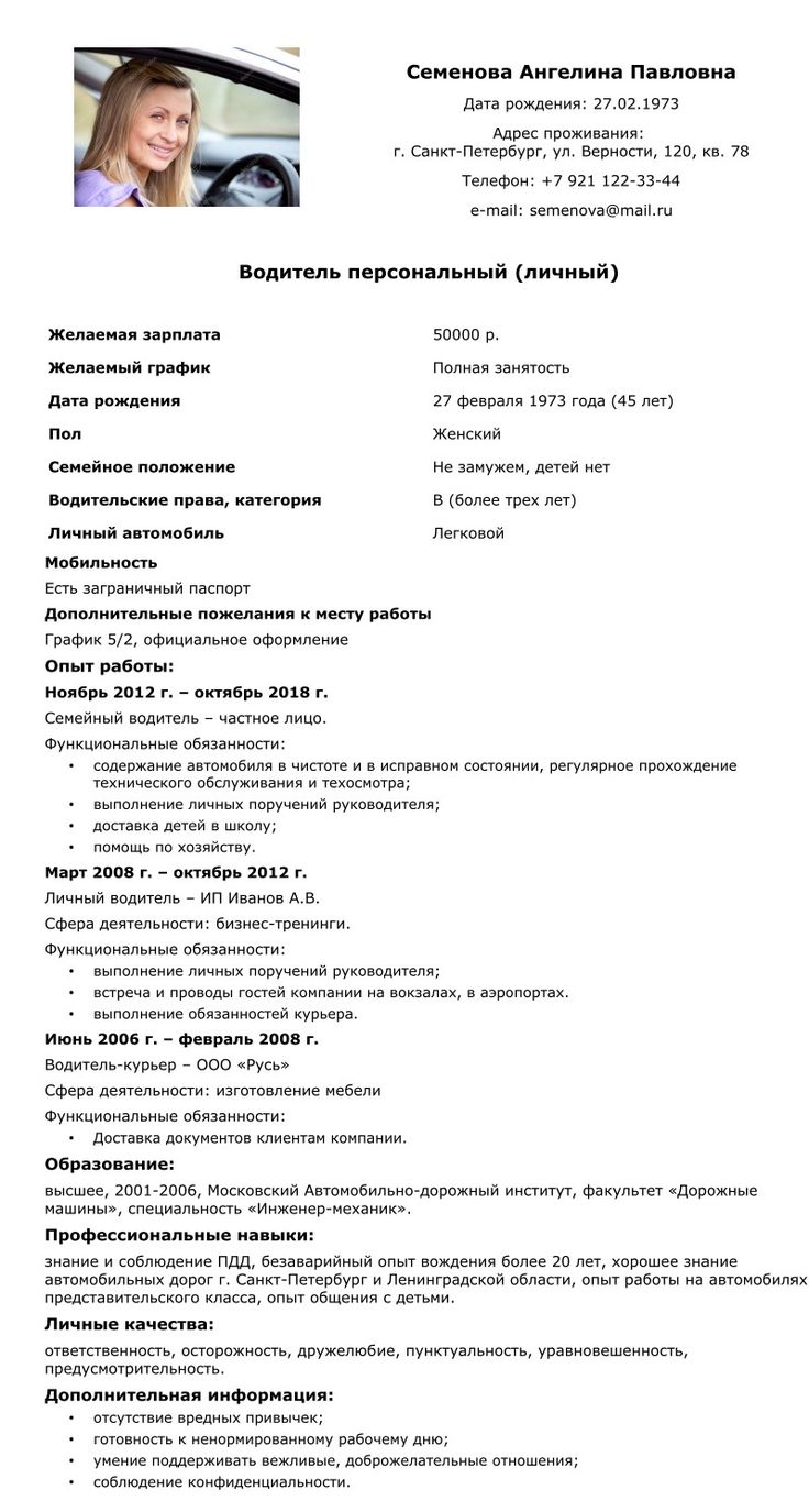 Файл: египетские маски.jpegрезюме а также лицензирование
