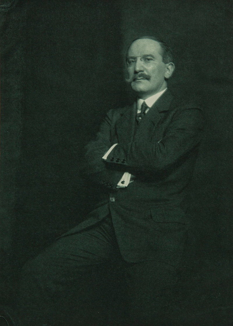 Лев бакст: картины, театральная графика, иллюстрации, биография