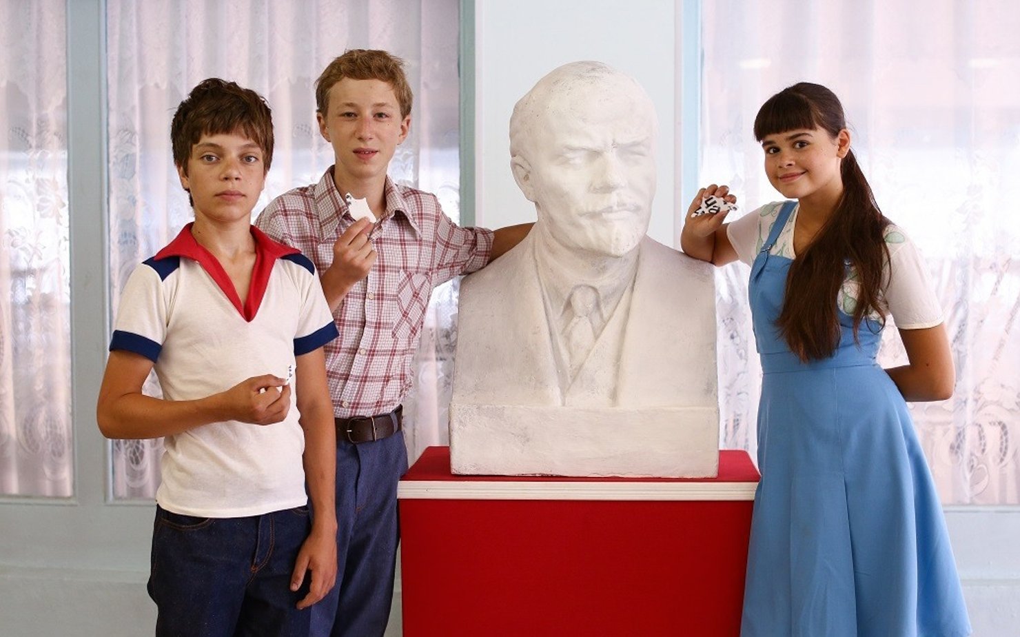 Олег кулик - биография и семья