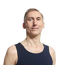 Шишкин иван иванович: художник, картины, биография