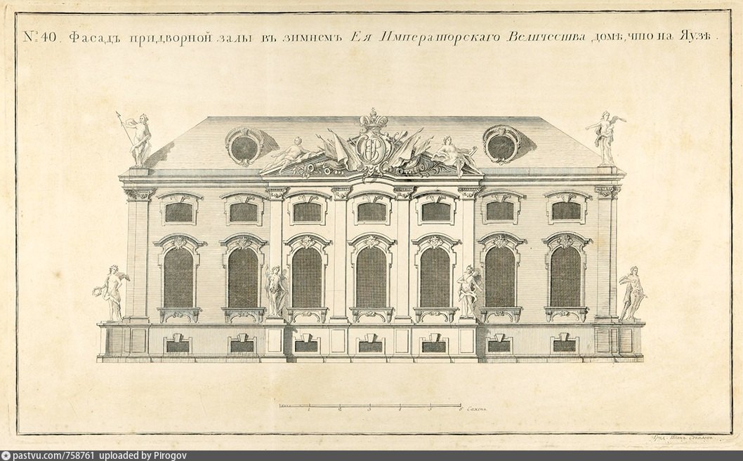 Иконописец александр михайлович соколов - биография и интервью с художником а. соколовым