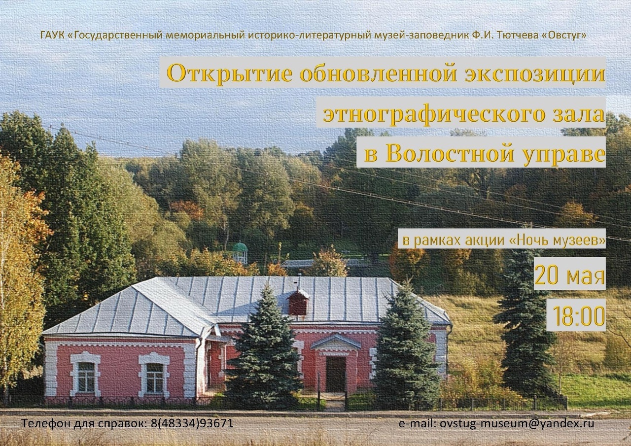 Самые известные русские художники-пейзажисты и их картины
