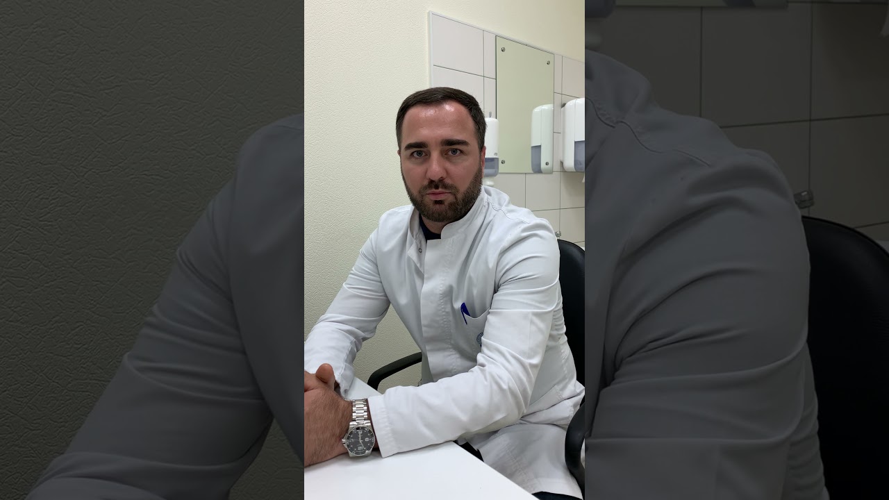 Митурич-хлебников, май петрович - вики