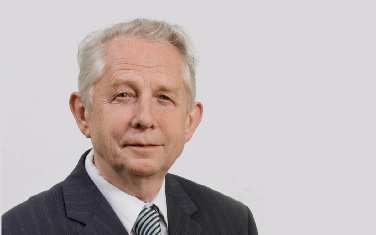 Соловьев михаил михайлович — wiki сибгму