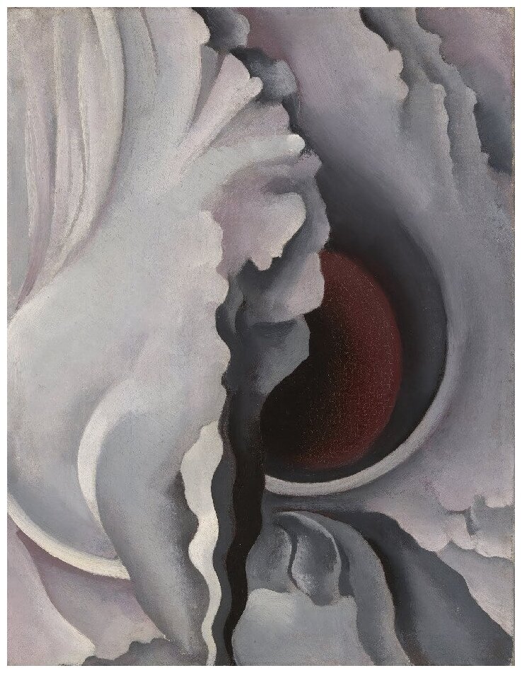 Цветочные картины джорджии океффе - flower paintings of georgia okeeffe - wikipedia