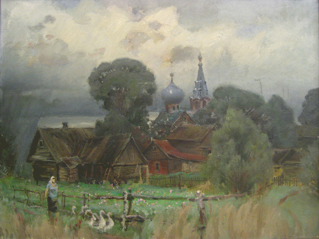 Цифра тринадцать алексея ермолаева[125]. чертов мост, или моя жизнь как пылинка истории : (записки неунывающего)