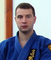Кудрявцев, алексей михайлович