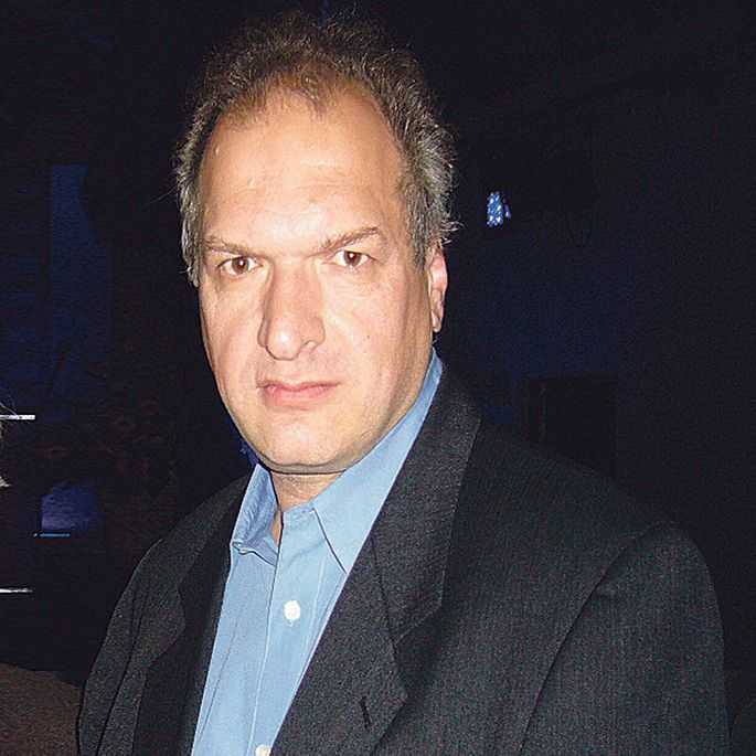 Художник галецкий юрий иосифович биография, галицкий иван иванович боровск калужской, юрий иосифович галецкий художник, галицкий иван иванович