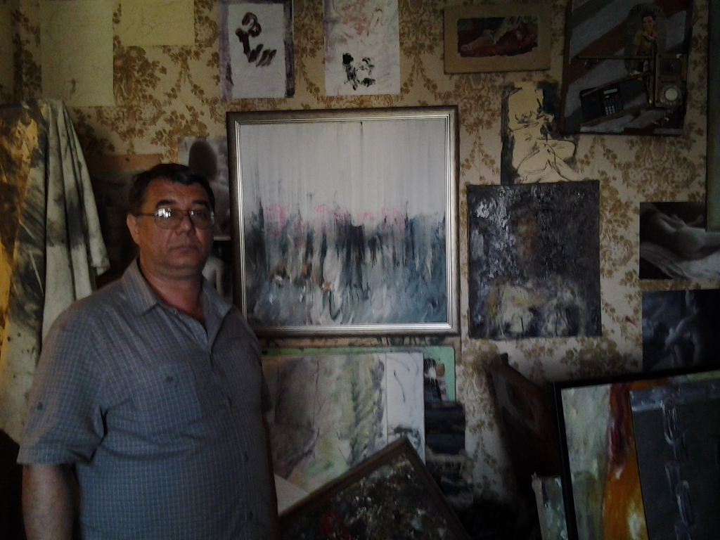 Julian stanczak - artists - mitchell-innes & nash