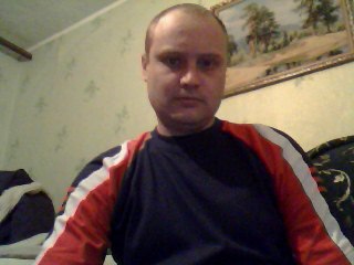 Самсонов, анатолий васильевич