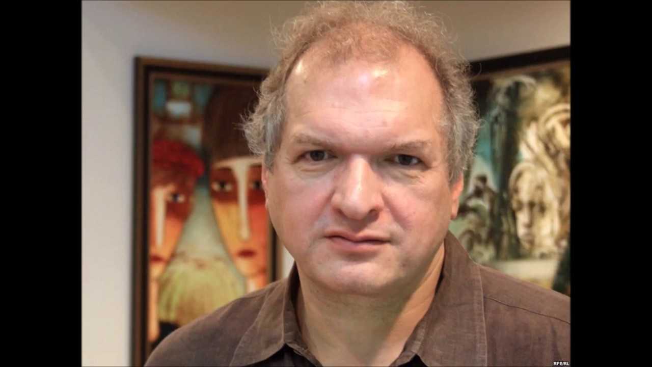 Художник галецкий юрий иосифович биография, галицкий иван иванович боровск калужской, юрий иосифович галецкий художник, галицкий иван иванович