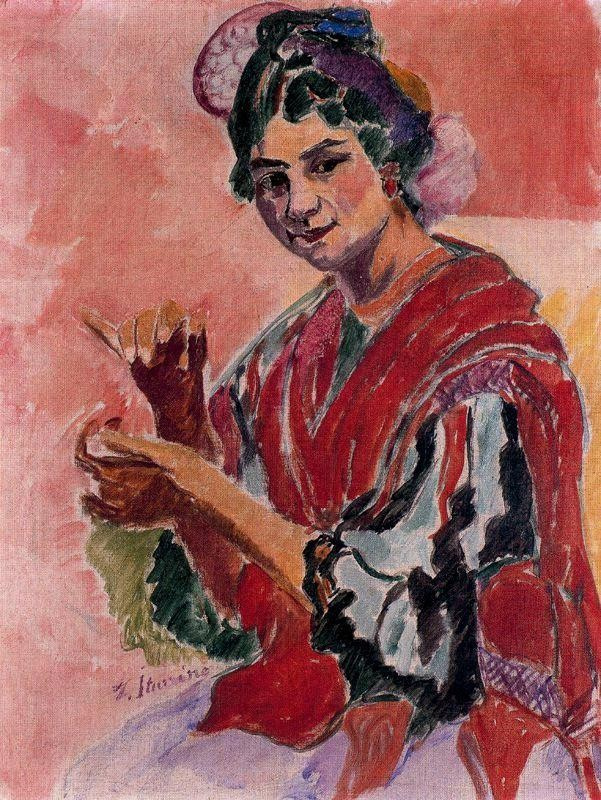 Художники, представленные в галерее art-room, кисловодск