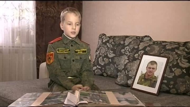 Михаил шеремет: жизнь и творчество