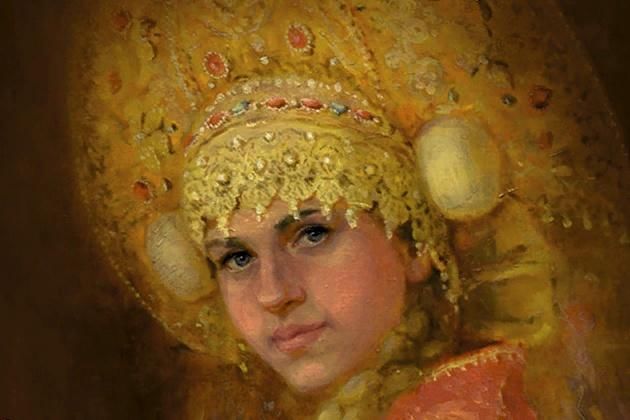 "новая правда" катаева - библиотека имени н.а. некрасова