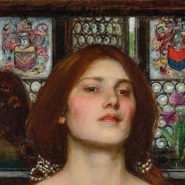 File:waterhouse-gather ye rosebuds-1909.jpg - wikiquote