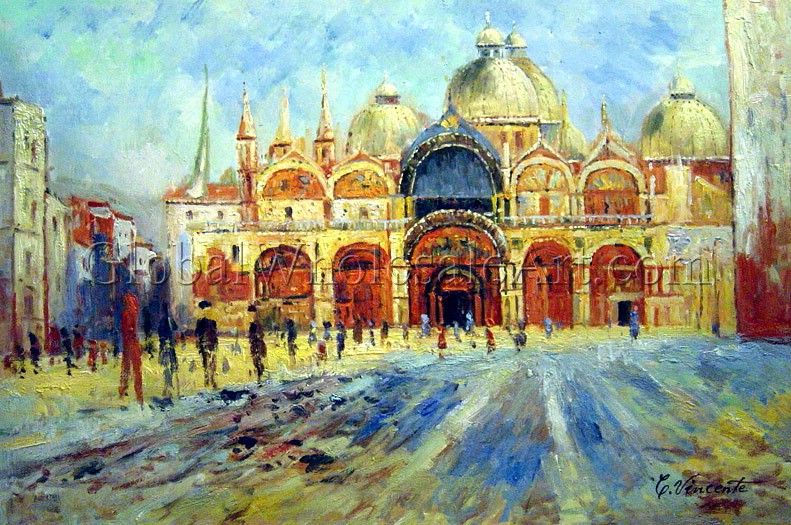 Валентин серов (художник): биография и картины (фото)