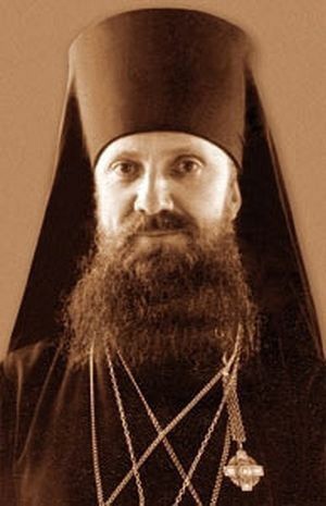 Самые известные русские художники-портретисты и их портреты с названиями