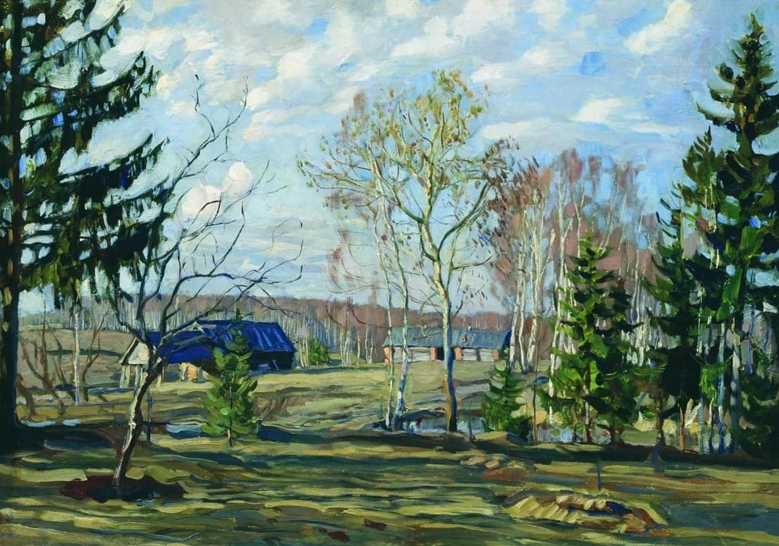 My pet arts: stanislav zhukovskiy