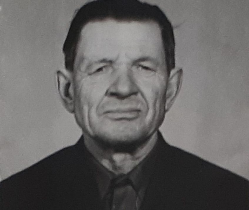 Сергей Иванович Акулиничев - биография художника и его самые известные работы