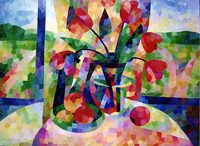 Таня антошина - tania antoshina