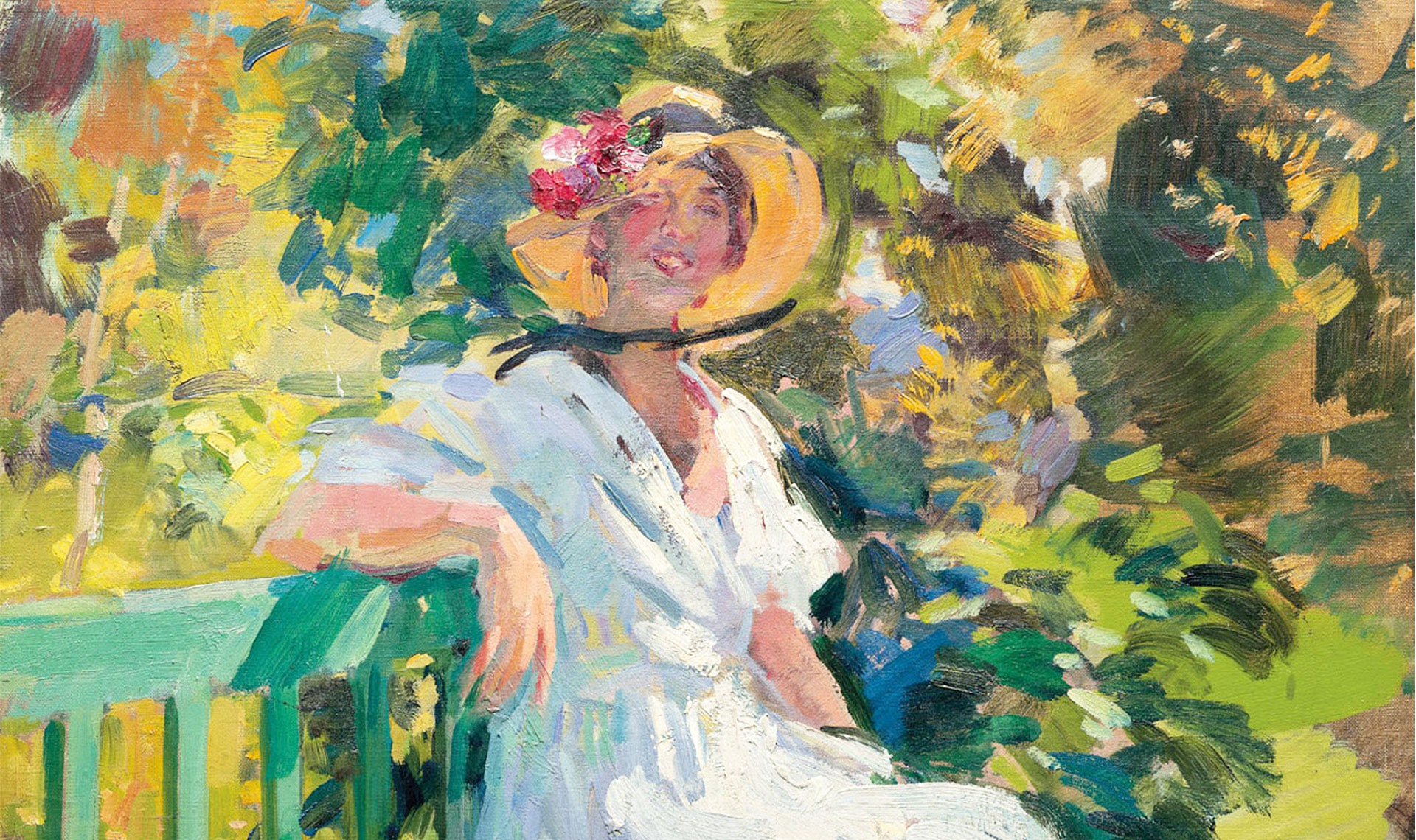 Рыбы, вино и фрукты. картина русского художника. натюрморт, рыба, яблоки, живопись, фото, рисунок