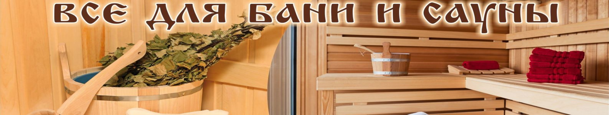 Кто такой малевич и чем он знаменит. казимир малевич - биография, информация, личная жизнь