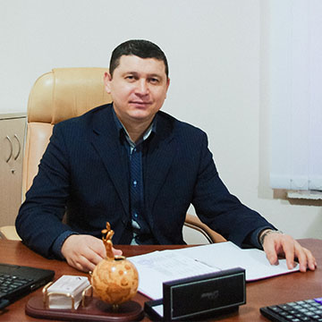 Искусство и архитектура русского зарубежья - ильин глеб александрович