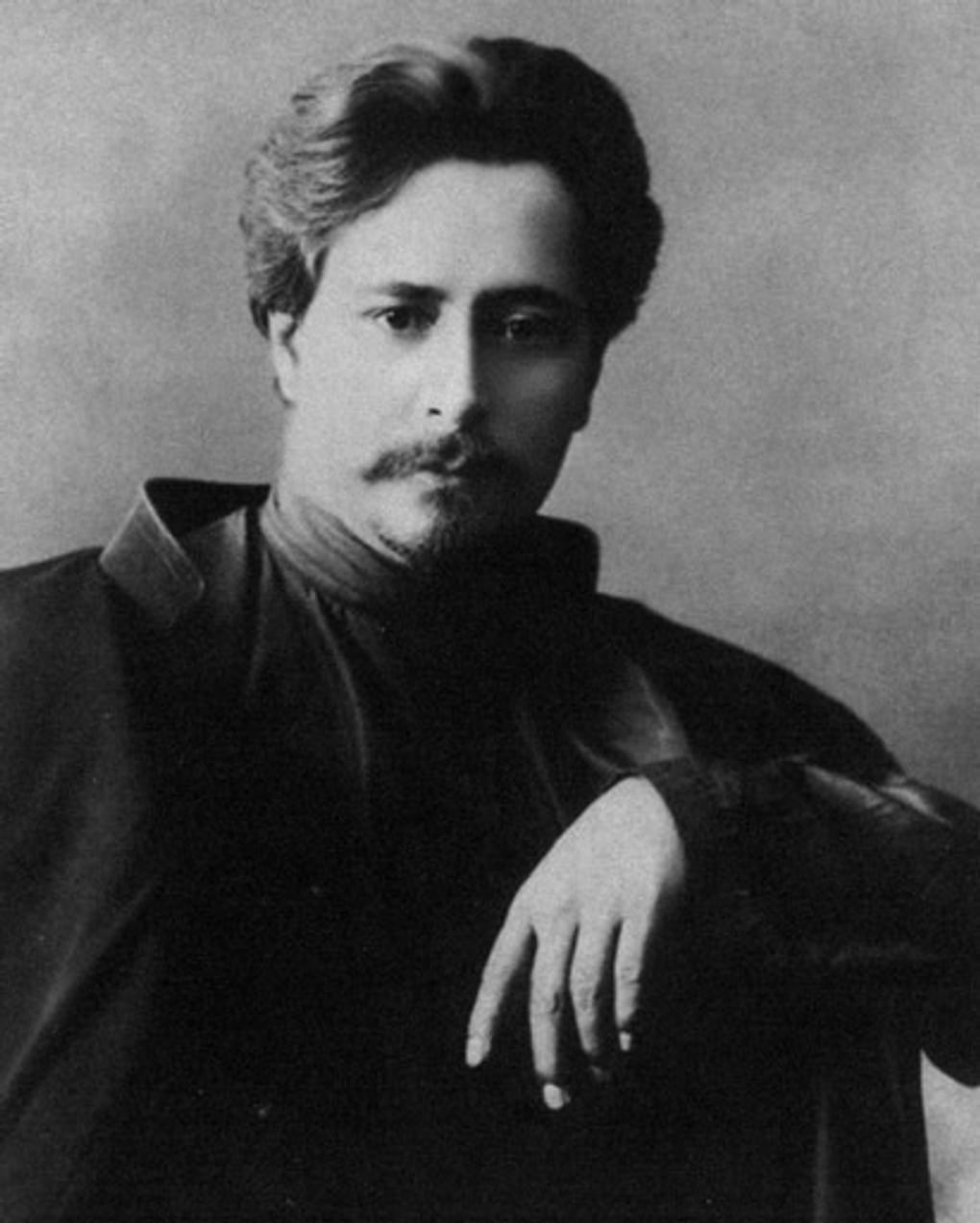 Александр павлович афонин родился в 1966 - биография художника, известные произведения, выставки