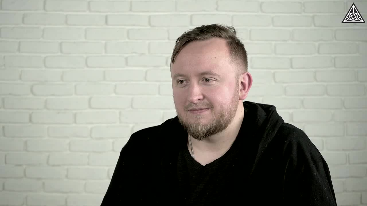 В наукограде открыли выставку самобытного художника игоря михкельсона | мичуринская правда