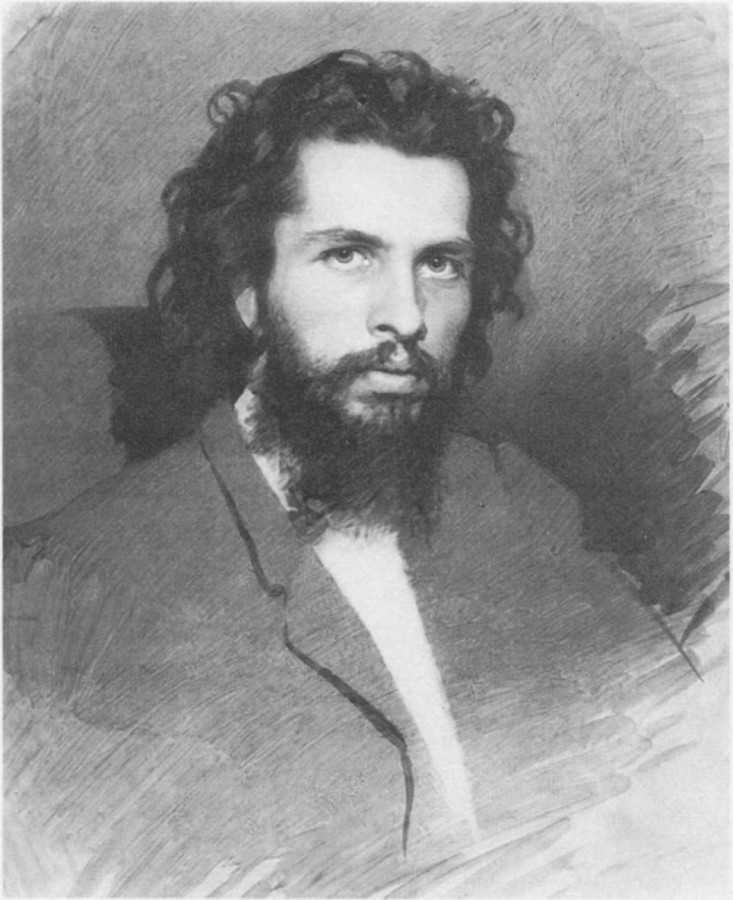 Редковский, андрей алексеевич